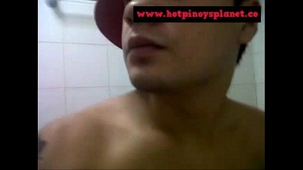 PINOY VIDEO SCANDAL- IS THIS HENRY EDWARDS OF JUAN DIRECTION- (new)