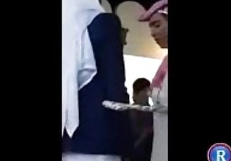 Saudi Arabia gay17