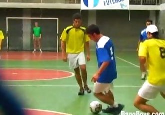 jogadores डे futebol brasileiros पीटी 2 keepingscore3