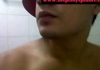 PINOY VIDEO SCANDAL- IS THIS HENRY EDWARDS OF JUAN DIRECTION-
