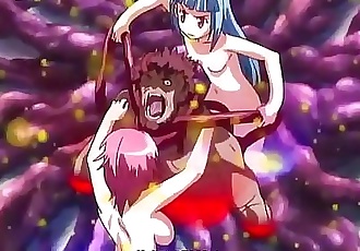 los adolescentes colegiala pequeño Cuerpo sexy las niñas Hentai Anime bonito queridos compilations002 14 min 720p