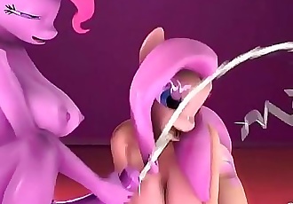 MY LITTLE PONY P0RN HENTAIMORE VIDEOS http://ouo.io/oHg5Lyb 4 min 720p