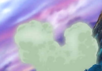 Pokemon sol & Luna episodio 11