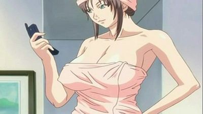 युवा जापानी हेंताई सेक्स प्रेमिका XXX मोबाइल फोनों के लिए चूत में वीर्य कार्टून 2 मिन
