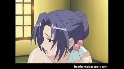 Hentai Anime Cartoon livre vídeos de livre pornografia besthentaipassport.com 1 min 8 sec
