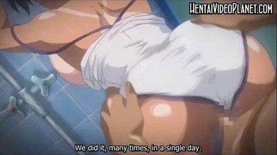 जापानी हेंताई सेक्स छात्रा nii चान 6 मिन