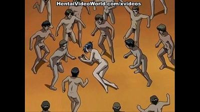 المعيشة الجنس لعبة التسليم vol.2 03 www.hentaivideoworld.com 7 مين