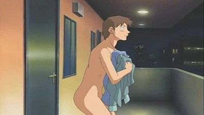 Hấp dẫn nhất Anime Hoạt hình hentai Creampie Hoạt hình 2 anh min