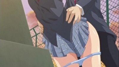 hentainode.com Bdsm ของฉัน สองคน โรงเรียน แฟนสาว เธอ สนุกกับ 8 มิน