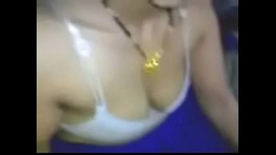 印地语 村庄 性爱 彩信 丑闻 与 音频 印度 色情 视频 6 min