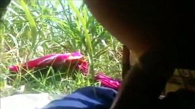 DESI TEEN GIRL FUCKED HARDLY IN JUNGALE - 5 min