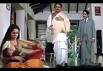 Bollywood Sex Suaghraat Desi Masala Movie Scene 8 min