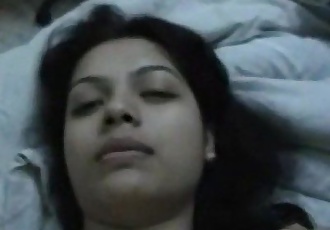 Pryanka Das Sex With Bfs Friend & Enjoying Most - 6 min
