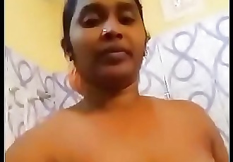 malayalam mallu sex videos hot 3 77 sec