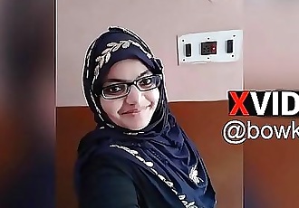 indiase moslim real meisje met haar boyfriemd met PIC 2 min 720p