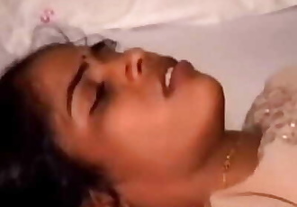 Indian Desi Randii With Foreign Customer 8 min