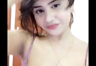 Desi chut sexy Chica India