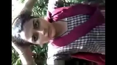 Indian Village Girl Subscribe My YouTube Channel Indian Girl Gunjan Arora - 59 sec