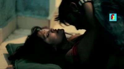 الهندي مثير رومانسية bgrade الجنس :فيلم: الجنس الفيديو مشاهدة الهندي مثير الإباحية الفيديو تحميل الجنس السادس 2 مين