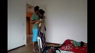 hot nipa bhabhi sex in room - Download Full Video - http://ouo.io/zKYBgu - 2 min