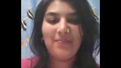 Desi Beauty Selfie: Free Indian Porn Video cf - 1 min 18 sec