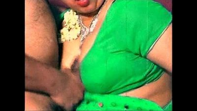 Mature Indian Kamini Bhabhi Sucking And Fucking - 1 min 2 sec