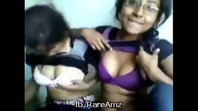 indiase meisje genieten hot geslacht 38 sec