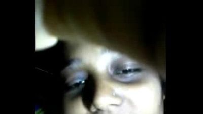 बांग्ला लड़की prionti masturbating, 1 मिन 36 एसईसी