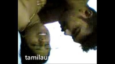 Indian Tamil Aunty unlimited aunty sex at - 11 min