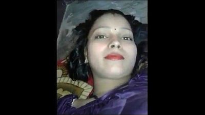 Desi Girl Fucking With coustomar with clear hindi audio #2017 - 4 min