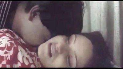 Mallu reshma Desi 인도 성별 동영상 7 min