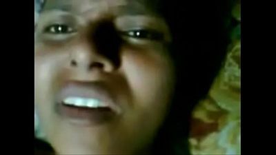 Desi Horny Girl Out of Control - Dirty Bangla Talking Moaning - 4 min