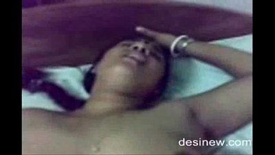 बंगाली चाची चाचा होने गर्म सेक्स 5 मिन