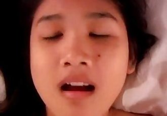 مفلس الآسيوية في سن المراهقة مجانا الأم الإباحية فيديو عرض المزيد asianteenpussy.xyz 22 مين